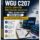 WGU C207 Data-Driven Decision Making Final Exam Prep 2026/2027 with Complete Practice Questions, Test Bank Review, Study Notes & Success Strategies