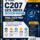 WGU C207 Data-Driven Decision Making Final Exam Prep 2026/2027 with Complete Practice Questions, Test Bank Review, Study Notes & Success Strategies