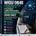 WGU D648 Leveraging AI and Technology in Strategic Communications OA Exam Review Workbook 2026/2027 with Strategic Communication Technology, AI Applications, Practice Exams & Study Resources