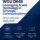 WGU D648 Leveraging AI and Technology in Strategic Communications OA Exam Study Guide 2026/2027 with Comprehensive Test Bank Review, Practice Questions, Quizzes & Assessment Preparation