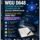WGU D648 Leveraging AI and Technology in Strategic Communications OA Exam Study Guide 2026/2027 with Comprehensive Test Bank Review, Practice Questions, Quizzes & Assessment Preparation