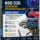 Wilkes University NSG 530 Advanced Pathophysiology Review Course 2026/2027 | Exam Prep, Clinical Case Analysis, Quiz Practice & Study Guide