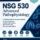 Wilkes University NSG 530 Advanced Pathophysiology Review Course 2026/2027 | Exam Prep, Clinical Case Analysis, Quiz Practice & Study Guide