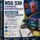 Wilkes University NSG 530 Advanced Pathophysiology Complete Exam Prep Workbook 2026/2027 | Comprehensive Review Notes, Clinical Application Questions, Quizzes & Test Bank Practice