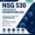 Wilkes University NSG 530 Advanced Pathophysiology Complete Exam Prep Workbook 2026/2027 | Comprehensive Review Notes, Clinical Application Questions, Quizzes & Test Bank Practice
