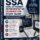 SSA Non-Attorney Representative Exam Study Guide 2026/2027 Direct Payment Certification Prep