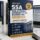 SSA Non-Attorney Representative Exam Study Guide 2026/2027 Direct Payment Certification Prep