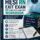 HESI RN Exit Exam V2 2026/2027 Complete Exam Prep Workbook, Practice Tests & Rationales Guide