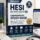 HESI RN Exit Exam V1 2026/2027 Comprehensive Study Guide, Practice Questions & Test Bank Review