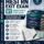 HESI RN Exit Exam V1 2026/2027 Comprehensive Study Guide, Practice Questions & Test Bank Review
