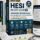 HESI RN Exit Exam V3 2026/2027 Advanced Review Guide, Test Bank & Clinical Scenarios Prep Manual