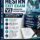 HESI RN Exit Exam V3 2026/2027 Advanced Review Guide, Test Bank & Clinical Scenarios Prep Manual