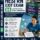 HESI RN Exit Exam V4 2026/2027 Comprehensive Review, Practice Quizzes & Test Bank Study Companion