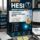 HESI RN Exit Exam V4 2026/2027 Comprehensive Review, Practice Quizzes & Test Bank Study Companion