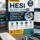 HESI RN Exit Exam V5 2026/2027 Comprehensive Review, Practice Test Bank & Nursing Exam Prep Guide