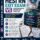 HESI RN Exit Exam V5 2026/2027 Comprehensive Review, Practice Test Bank & Nursing Exam Prep Guide