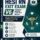 HESI RN Exit Exam V6 2026/2027 Advanced Nursing Prep Manual, Practice Tests & Study Resources Guide