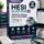 HESI RN Exit Exam V6 2026/2027 Advanced Nursing Prep Manual, Practice Tests & Study Resources Guide