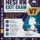 HESI RN Exit Exam V7 2026/2027 Professional Review Guide, Mock Exams & Nursing Exam Strategies