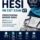 HESI RN Exit Exam V7 2026/2027 Professional Review Guide, Mock Exams & Nursing Exam Strategies