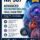 NR 507 Week 8 Advanced Pathophysiology Final Exam Prep 2026/2027 Study Guide, Quizzes & Review