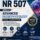NR 507 Week 8 Advanced Pathophysiology Final Exam Prep 2026/2027 Study Guide, Quizzes & Review