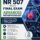 NR 507 Week 8 Final Exam Advanced Pathophysiology 2026/2027 Complete Review Manual & Test Bank