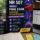 NR 507 Week 8 Final Exam Advanced Pathophysiology 2026/2027 Complete Review Manual & Test Bank