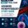 NR 507 Week 8 Final Exam Advanced Pathophysiology Study Guide 2026/2027 Exam Prep & Test Bank