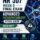 NR 507 Week 8 Final Exam Advanced Pathophysiology Study Guide 2026/2027 Exam Prep & Test Bank