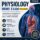 Physiology NBME Exam 2026/2027 Comprehensive Exam Prep, Mock Exams, Quizzes & Study Notes Guide