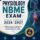 Physiology NBME Exam 2026/2027 Comprehensive Exam Prep, Mock Exams, Quizzes & Study Notes Guide