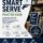 Smart Serve Practice Exam 2026/2027 Study Guide, Test Bank, Licensing Prep & Certification Success