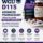 WGU D115 Advanced Pharmacology Final OA Exam 2026/2027 Practice Workbook, Test Bank & Rationales