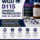 WGU D115 Advanced Pharmacology Final OA Exam Prep 2026/2027 Test Bank, Quizzes & Study Guide