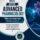 WGU D115 Advanced Pharmacology Final OA Exam Prep 2026/2027 Test Bank, Quizzes & Study Guide