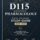 WGU D115 Advanced Pharmacology Final OA Exam Study Guide 2026/2027 Test Bank & Practice Questions