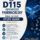 WGU D115 Advanced Pharmacology Final OA Exam Study Guide 2026/2027 Test Bank & Practice Questions