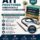 ATI Proctored Fundamentals Nursing Exam 2026/2027 Study Guide | Mock Exams, Quizzes & Test Bank Review