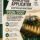 California Qualified Applicator Certification Exam 2026/2027 Study Guide | Practice Questions & Review