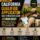 California Qualified Applicator Certification Exam 2026/2027 Study Guide | Practice Questions & Review