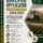 California Qualified Applicator Exam 2026/2027 Advanced Study Guide | Practice Exams & Licensing Prep