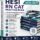 HESI RN CAT Practice Exam 2026/2027 Study Guide | Test Bank, NCLEX-Style Questions & Review Manual