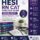 HESI RN CAT Practice Exam 2026/2027 Study Guide | Test Bank, NCLEX-Style Questions & Review Manual