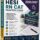 HESI RN CAT Practice Exam 2026/2027 Ultimate Review Guide | Test Bank, NCLEX-Style Questions & Assessment Prep