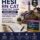 HESI RN CAT Practice Exam 2026/2027 Ultimate Review Guide | Test Bank, NCLEX-Style Questions & Assessment Prep