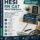 HESI RN CAT Practice Exam 2026/2027 Study Guide | Nursing Review, Test Bank & Success Strategies