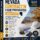 Nevada Contractor Exam Preparation 2026/2027 Study Guide | Practice Questions, Mock Exams & Licensing Review
