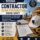 Nevada Contractor Exam Preparation 2026/2027 Study Guide | Practice Questions, Mock Exams & Licensing Review