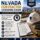 Nevada Contractor Licensing Exam 2026/2027 Study Guide | Test Bank, Practice Exams & Certification Prep